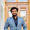Rakshith Kumar Meesala