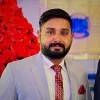 Farhan Shams