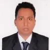 Debadi Biswas Biswas