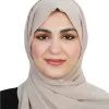 Enas Alameer