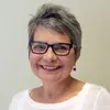Maribel