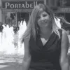 Lisa Fitzmaurice