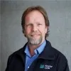 Gregory Du Plessis