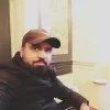 Muhammad Sajid