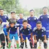 Arivin energi
