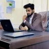 Waqar Ahmad
