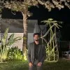 Rishabh Rai