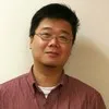 Loke Hon Fei