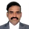 Janakiraman Kaliyaperumal
