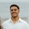 Devin Kemp
