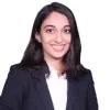 Gunjan Mundhra
