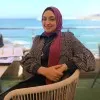 Basma Ibrahim