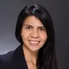 Brenda Solis Gonzalez