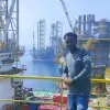 Unni Krishnan