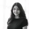 Ayushi Verma