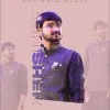 Abhishek Singh