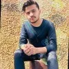 Hidayatullah Memon