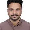 Amal Krishna