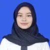 Sintia Dewi Astuti