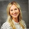 Megan Wiggins