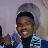 Fidel Ukwuani