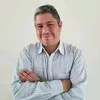 Patricio Javier Cabezas Alamos