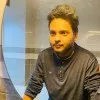 Sagar Sukale