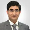 Nikhil Singhi