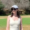Ali Brooks