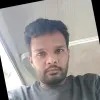 Rahul Gudle
