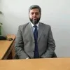 SHAHZAD ALI KHAN