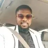 Sunmiboye Michael Oluwaseun