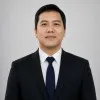 Archie Escojedo