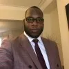 Bassey Nyong