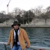 Arun Kumar
