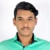 Rahul Jadhav