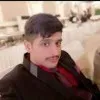 sherukh najeeb