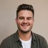 Jaryd Neethling