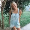 Ashleigh Hudson
