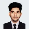 Omkar Umbare