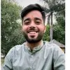Varshal Arora