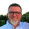 Derek Culler