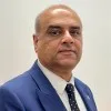Pavan Bharadwaj