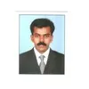 Mujeeb Rahman