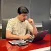 Mussadiq Sahar