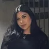 Myah Garcia