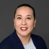 Diana Rodarte De La Vega