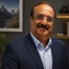Prafulla Gavandi