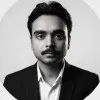 Jayprakash