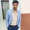 Vijay Kumar